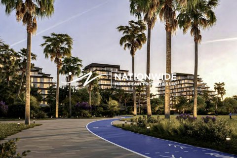 2 bedrooms Apartment in Binh Duong, Vietnam No. 89120 6