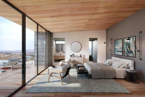 3 bedrooms Villa in Tsada, Cyprus No. 37473 3