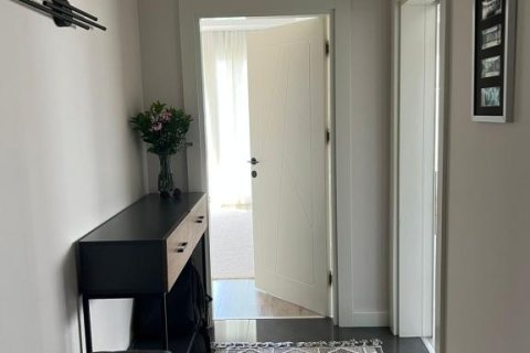 3 habitaciones Apartment en Chau Lang, Vietnam No. 21391 6