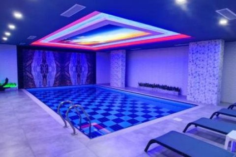 3 habitaciones Apartment en Chau Lang, Vietnam No. 21391 7