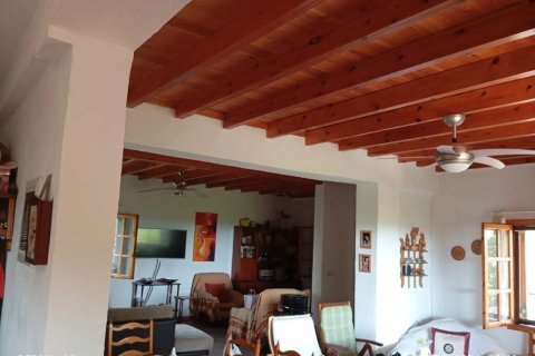 4 bedrooms House in Chalkidiki, Greece No. 108232 4