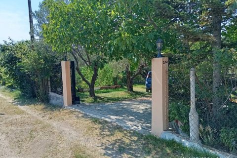 4 bedrooms House in Chalkidiki, Greece No. 108232 9