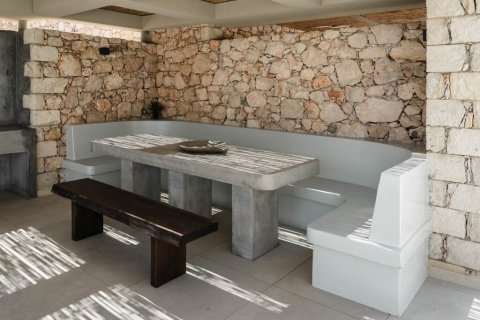 200m² Villa en Rethymno, Greece No. 108482 30