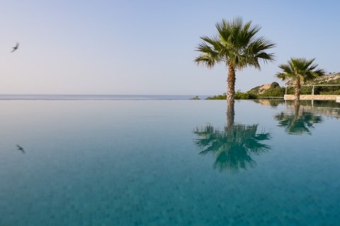 200m² Villa en Rethymno, Greece No. 108482 12