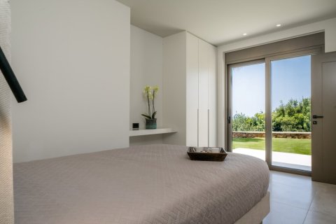 200m² Villa en Rethymno, Greece No. 108482 9