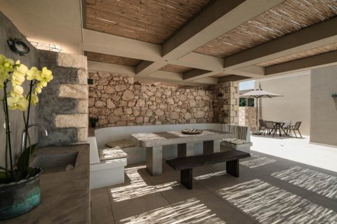 200m² Villa en Rethymno, Greece No. 108482 28