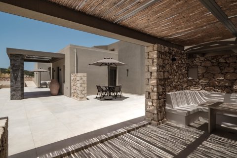 200m² Villa en Rethymno, Greece No. 108482 27