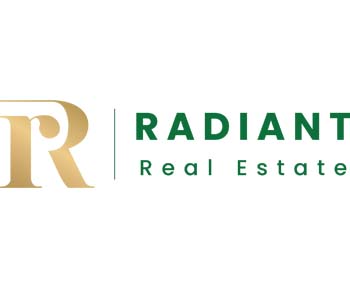 Radiant Real Estate