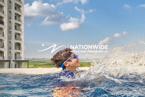 Квартира с 3 спальнями в Биньзыонг, Вьетнам №118082 1