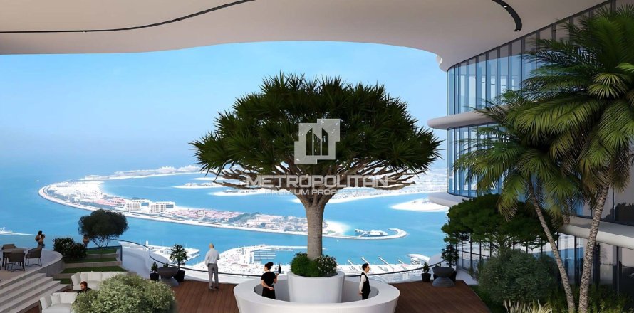 2 bedrooms Apartment in My Duc, Vietnam No. 93134