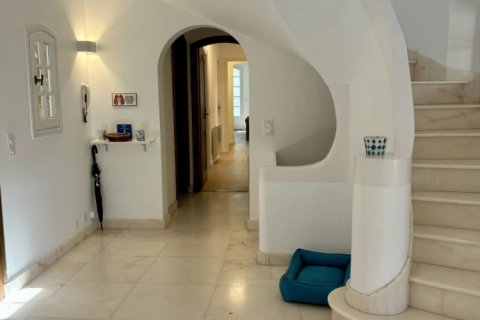 Вилла с 4 спальнями в Мужен, Франция №68084 8