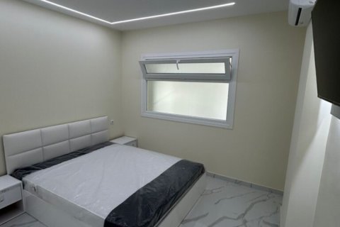 Квартира с 2 спальнями в Салоники, Греция №123255 13