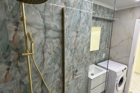 Квартира с 2 спальнями в Салоники, Греция №123255 19