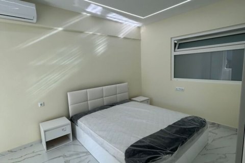 Квартира с 2 спальнями в Салоники, Греция №123255 15