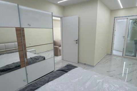 Квартира с 2 спальнями в Салоники, Греция №123255 17