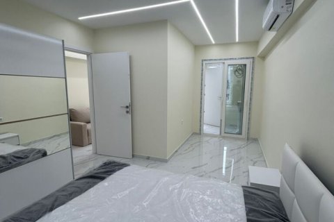 Квартира с 2 спальнями в Салоники, Греция №123255 18