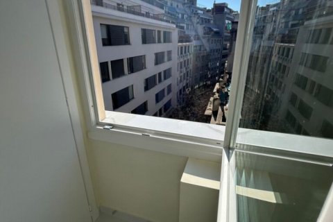 Квартира с 2 спальнями в Салоники, Греция №123255 10