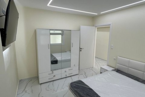 Квартира с 2 спальнями в Салоники, Греция №123255 12