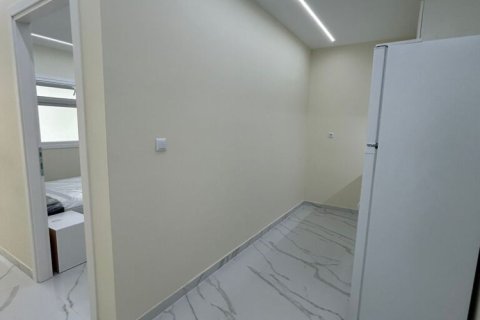 Квартира с 2 спальнями в Салоники, Греция №123255 16