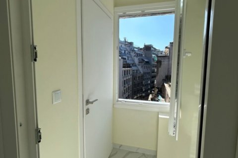 Квартира с 2 спальнями в Салоники, Греция №123255 9