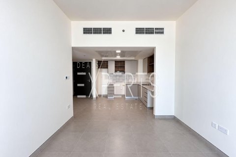 1 bedroom Apartment in Al Shamkha, UAE No. 129491