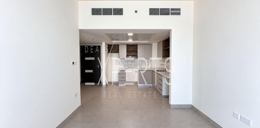 1 bedroom Apartment in Al Shamkha, UAE No. 129491
