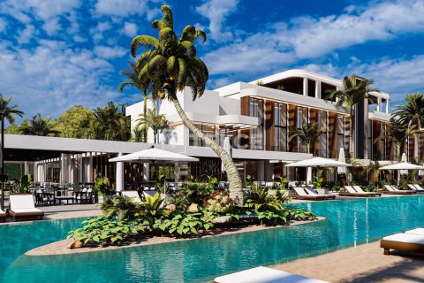 2 dormitorios Apartment en Vinh Hoa, Vietnam No. 98705 1