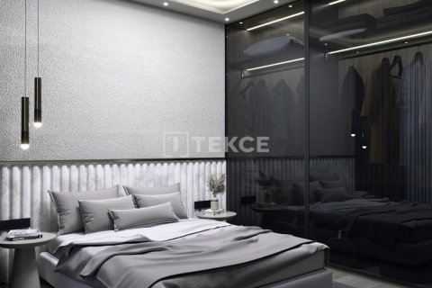 1 chambre Appartement à Chau Doc, Vietnam No. 21180 4