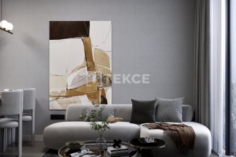 1 chambre Appartement à Chau Doc, Vietnam No. 21180 28