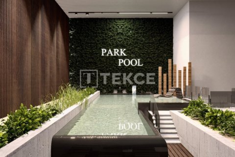 1 chambre Appartement à Chau Doc, Vietnam No. 21180 8