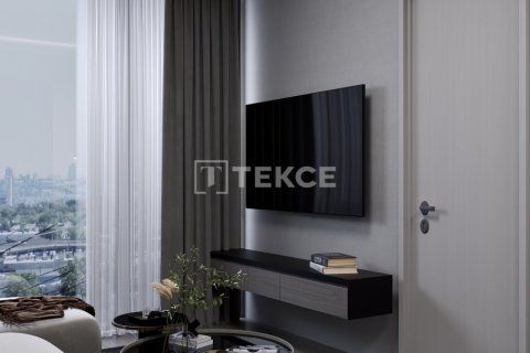 1 chambre Appartement à Chau Doc, Vietnam No. 21180 29