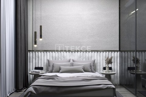 1 chambre Appartement à Chau Doc, Vietnam No. 21180 5