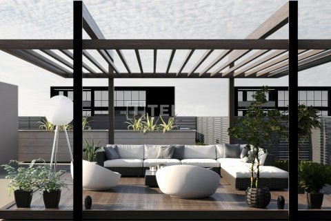 1 chambre Appartement à Chau Doc, Vietnam No. 21180 26