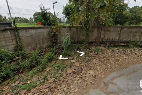 Land en Chiang Mai, Thailand No. 97864 4