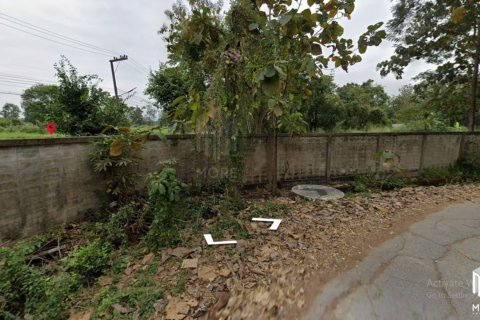 Land en Chiang Mai, Thailand No. 97864 9
