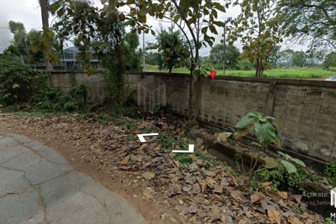 Land en Chiang Mai, Thailand No. 97864 8