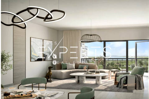 2 bedrooms Apartment in Darna, Vietnam No. 81139 3