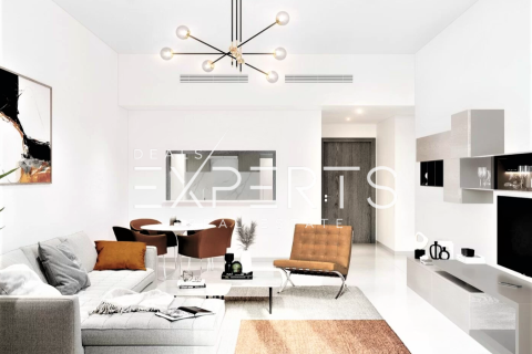 2 bedrooms Apartment in Darna, Vietnam No. 81139 6