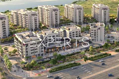 2 bedrooms Apartment in Darna, Vietnam No. 81139 10