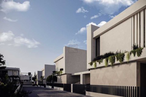 3 bedrooms House in Paralimni, Cyprus No. 72396 16