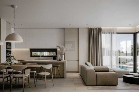 3 bedrooms House in Paralimni, Cyprus No. 72396 4