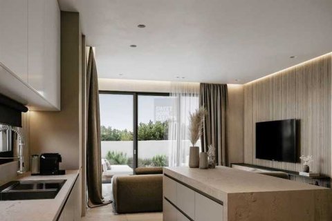 3 bedrooms House in Paralimni, Cyprus No. 72396 5