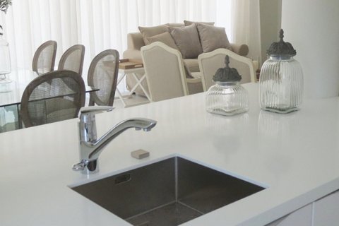 3 rooms Villa in Paphos, Cyprus No. 105262 5