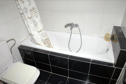 5 chambres House à Thessaloniki, Greece No. 60376 26