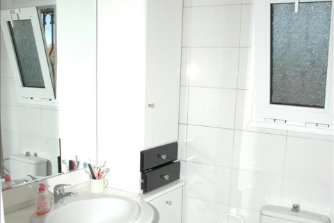 5 chambres House à Thessaloniki, Greece No. 60376 27