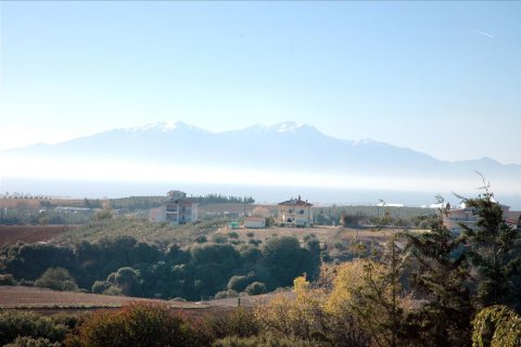 5 chambres House à Thessaloniki, Greece No. 60376 21