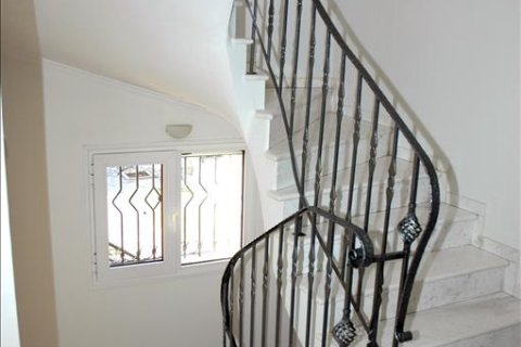 5 chambres House à Thessaloniki, Greece No. 60376 25