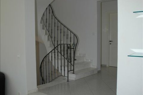 5 chambres House à Thessaloniki, Greece No. 60376 14