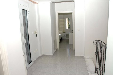 5 chambres House à Thessaloniki, Greece No. 60376 18
