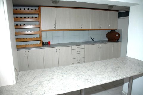 5 chambres House à Thessaloniki, Greece No. 60376 28